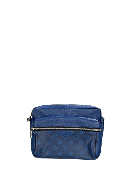 LV Taigaram Bag