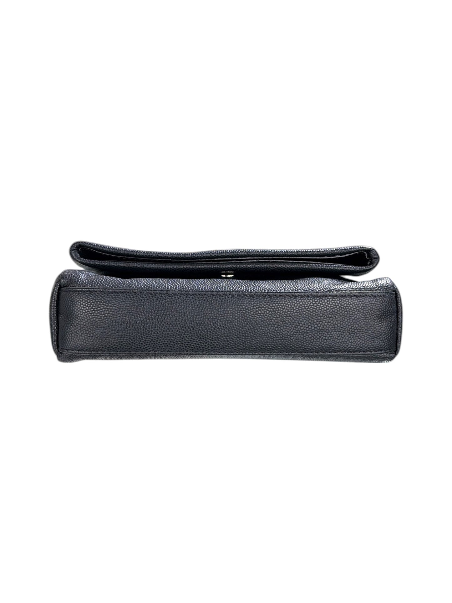 YSL West Hollywood Crossbody