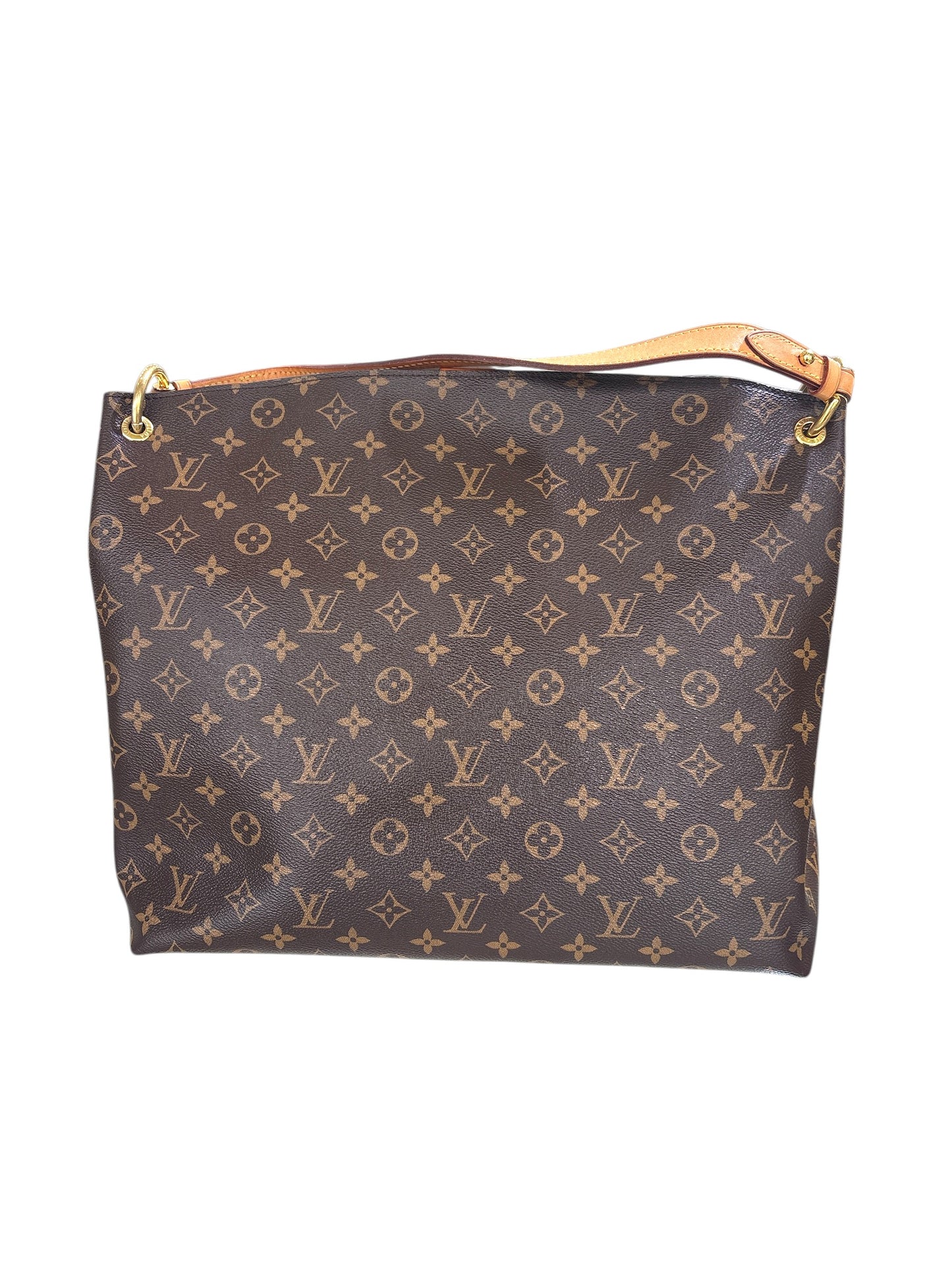LV Graceful