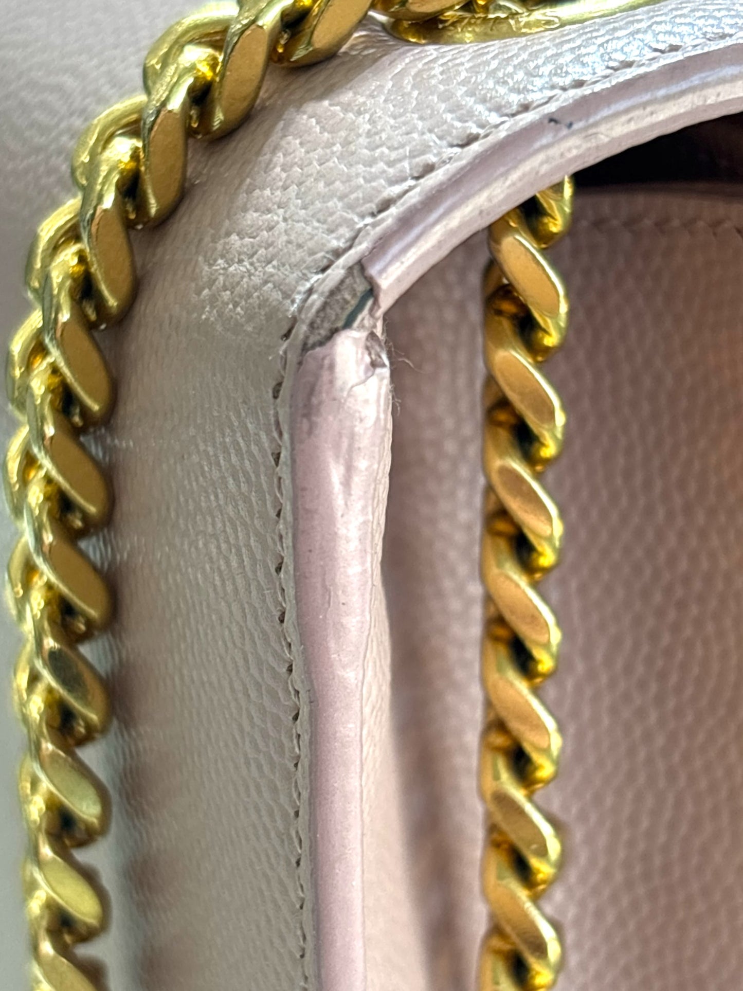 YSL Small Kate Handbag