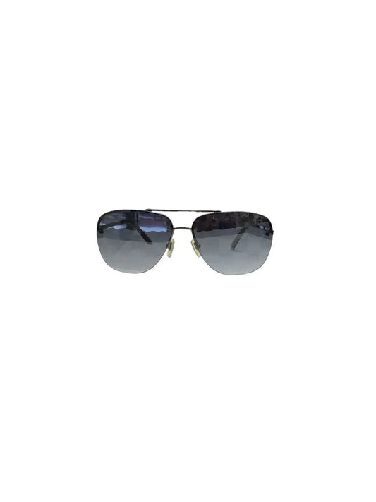 Louis Vuitton Socoa Sunglasses