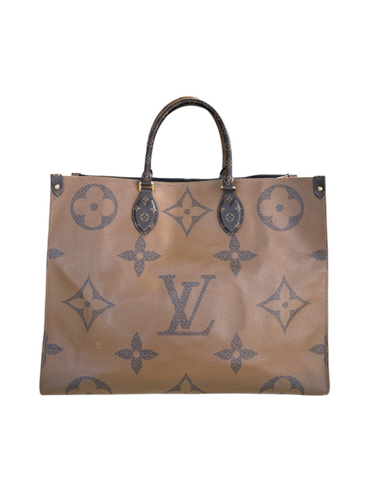 LV On The Go GM