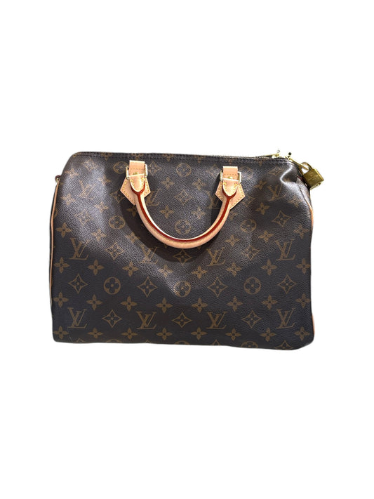 LV Speedy 30