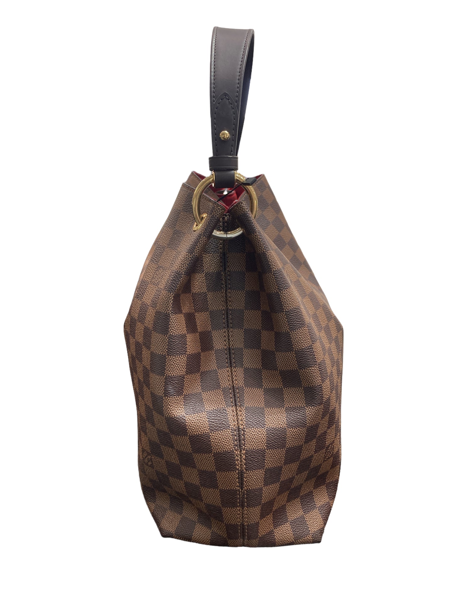 Louis Vuitton Graceful MM