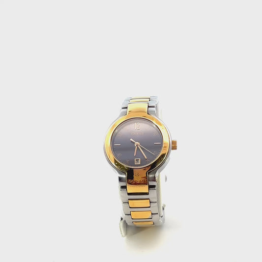 Designer Watch