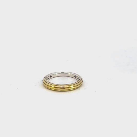 Ladies Ring