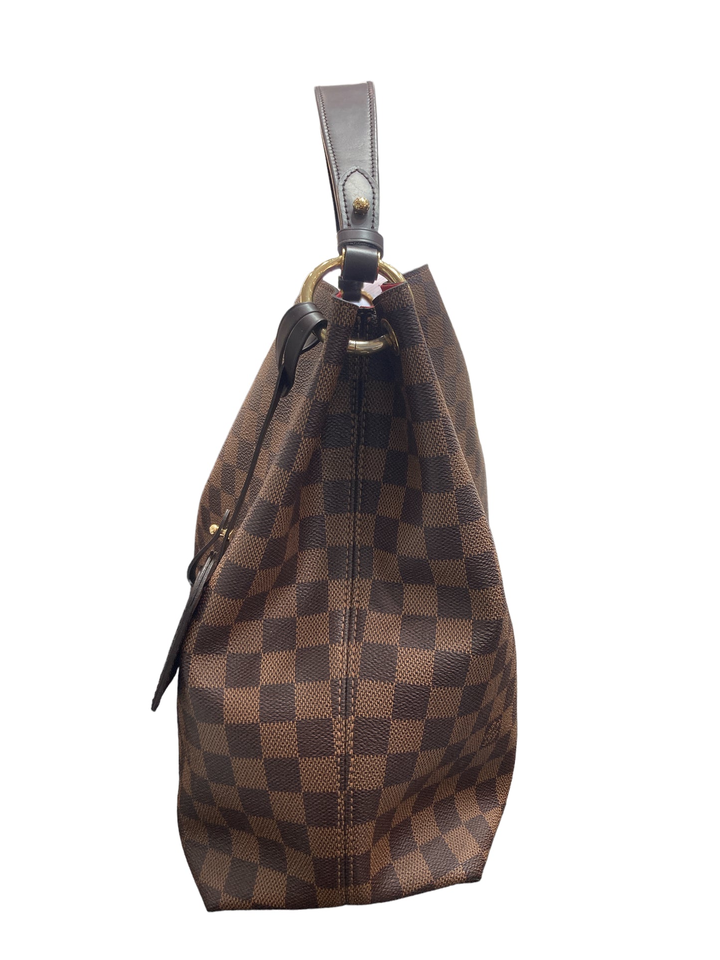 Louis Vuitton Graceful MM