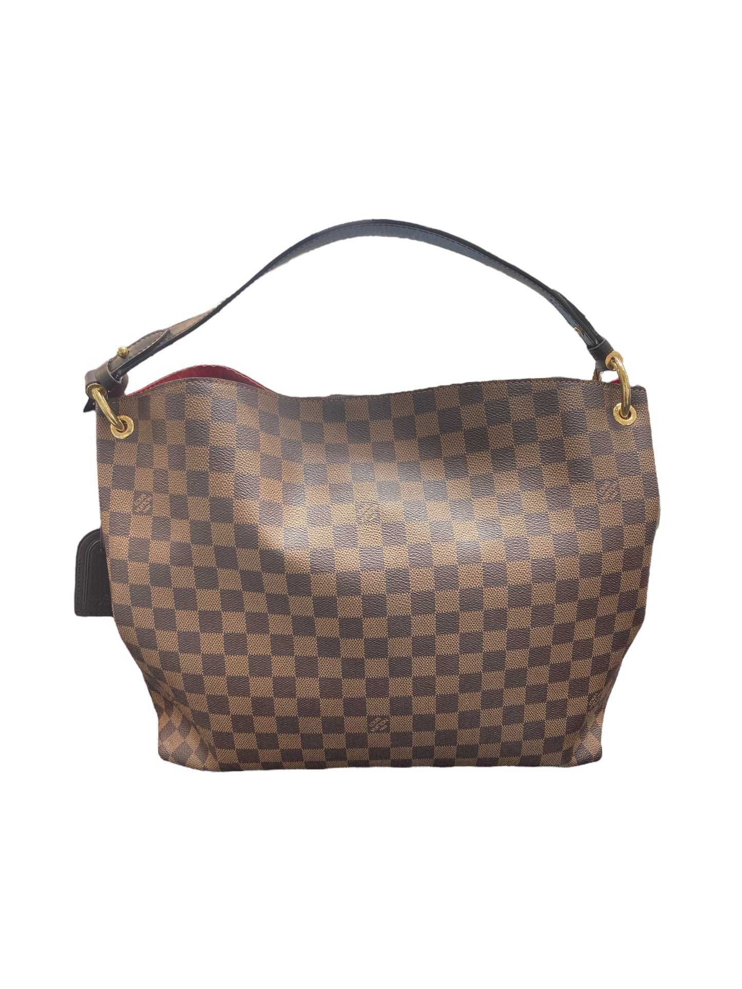 Louis Vuitton Graceful MM