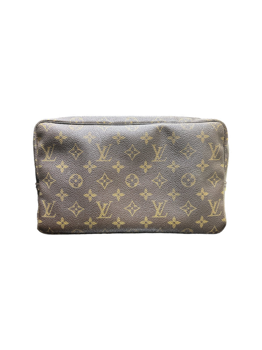 Louis Vuitton Trousse Toilette 28